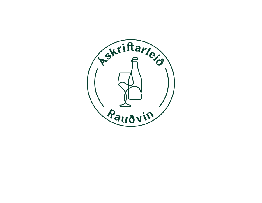 Vínklúbburinn - Sérinnflutt vín í áskrift og netverslun